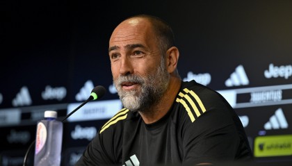 星空体育APP-图多尔：库普梅纳斯是首发球员；我们可以踢双前锋阵型