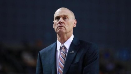 星空体育APP-卡莱尔&amp;萨博尼斯父子:跨越27年的情缘