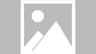 星空体育APP-【荷甲】布雷达vs阿尔克马尔伤病名单最新(2025年08月31日)