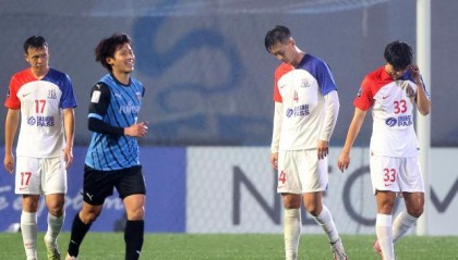 严益唯：泰超反超中超的偶然与必然