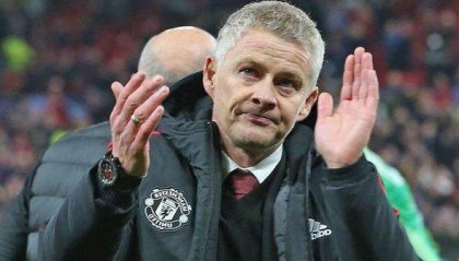 帅位保住了？多家媒体：索尔斯克亚将暂时留任