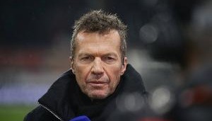 马特乌斯预测：拜仁欧冠次回合加时赛3-1逆转国米，晋级四强