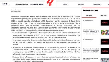 星空体育-奥尔莫获临时注册 西甲回应：完全不同意这一决议