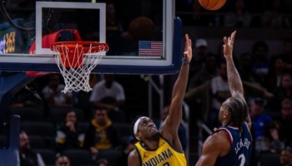 星空体育中国官网-湖人掘金火箭绿军快船，关键时刻的选项