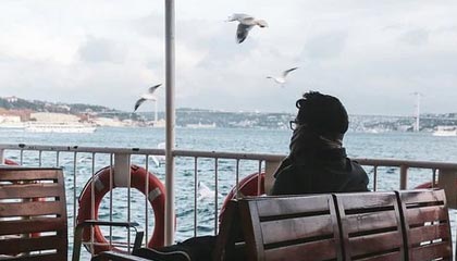 星空体育APP-华体会体育：让热爱成为日常的力量