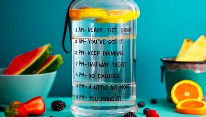 星空体育全站-山西男篮啦啦队社媒晒日常：不午休的山西人在哪里呢