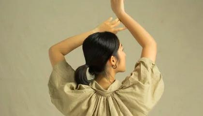 星空体育全站-山西男篮啦啦队社媒晒日常：不午休的山西人在哪里呢