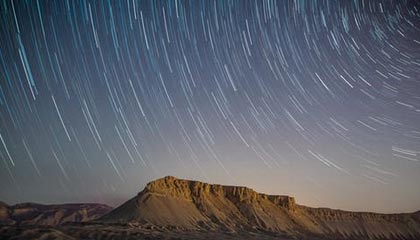 星空体育全站-山西男篮啦啦队社媒晒日常：不午休的山西人在哪里呢