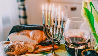 星空体育APP-华体会体育：让热爱成为日常的力量