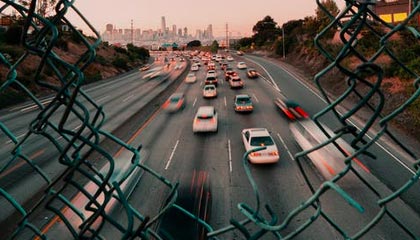 星空体育APP-华体会体育：让热爱成为日常的力量