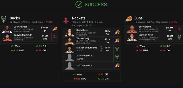 截屏2023-01-20 15.30.33.png