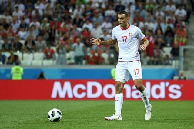 webimage-Tunisia-v-England-Group-G-2018-FIFA-World-Cup-Russia.jpg