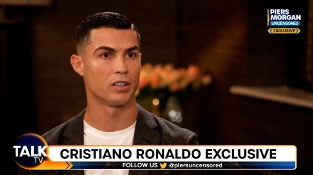 221114174440-ronaldo-intvw.jpg
