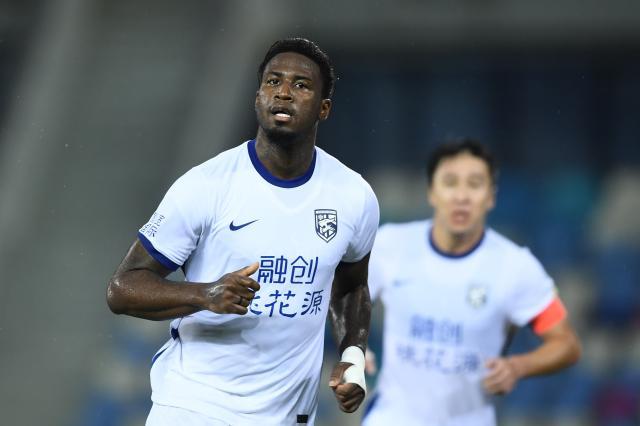 1665236349043030869.jpg 1586437804034490381.jpg