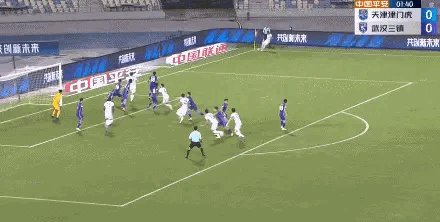 1665235511196030802.gif 007gBA09ly1h6y507ket0g30c8066nph.gif