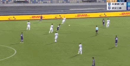 1665235551082079901.gif 王秋明.gif