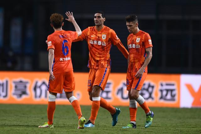 1655868206975051967.jpg 2022zctk02.jpg