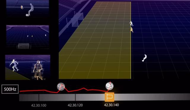 1656673200409024184.jpg 1656673200409024184.jpg